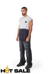 Camiseta Hombre Clemont Riflesso Camiseta